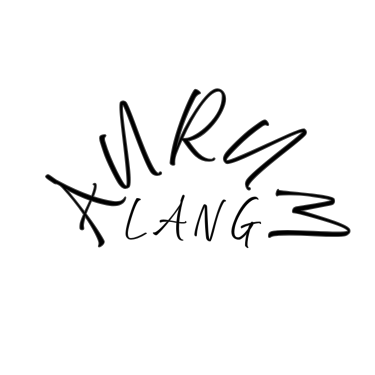 AURUM LANG